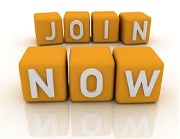 Join LFHHS