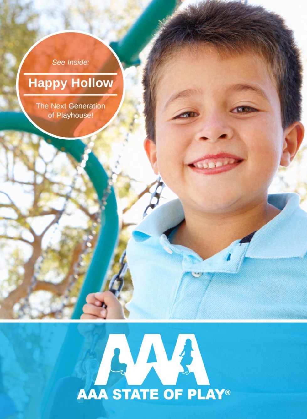 Helping young people to build a Family Tree
