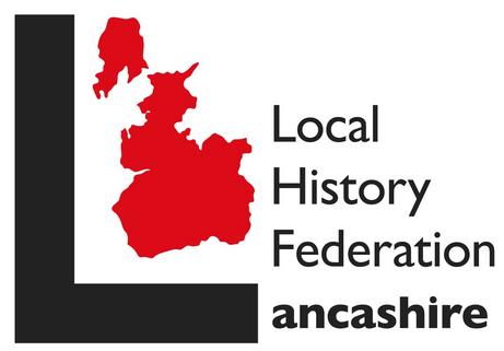 Lancashire Local History Federation