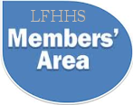 Members area